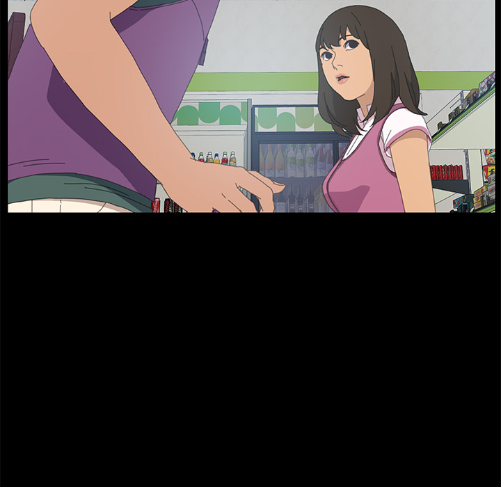 [韩国漫画] 15分钟 奇幻,巨乳大奶#[157P]-91