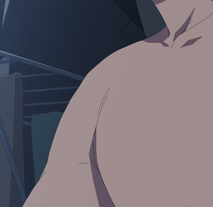 [Manhwa] 15 minutes Fantasy, big breasts#[141P]-10