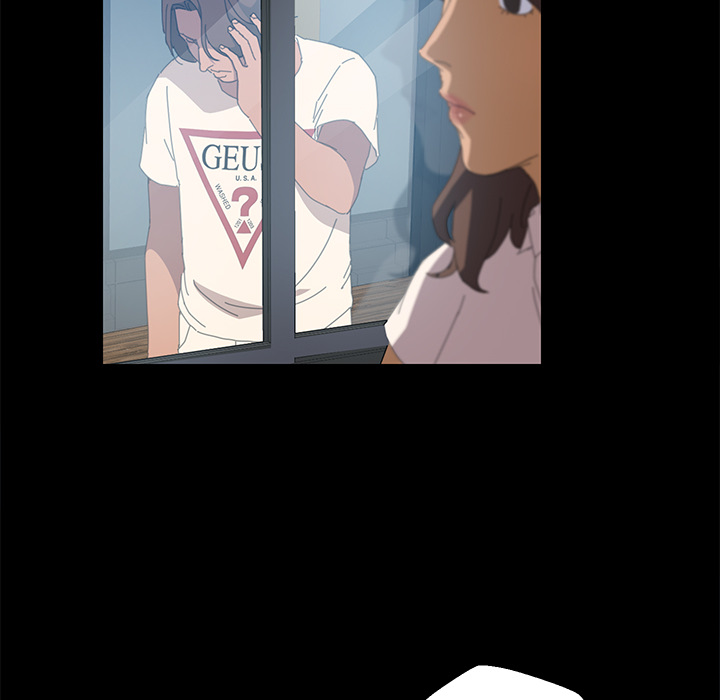 [Manhwa] 15 minutes Fantasy, big breasts#[141P]-100