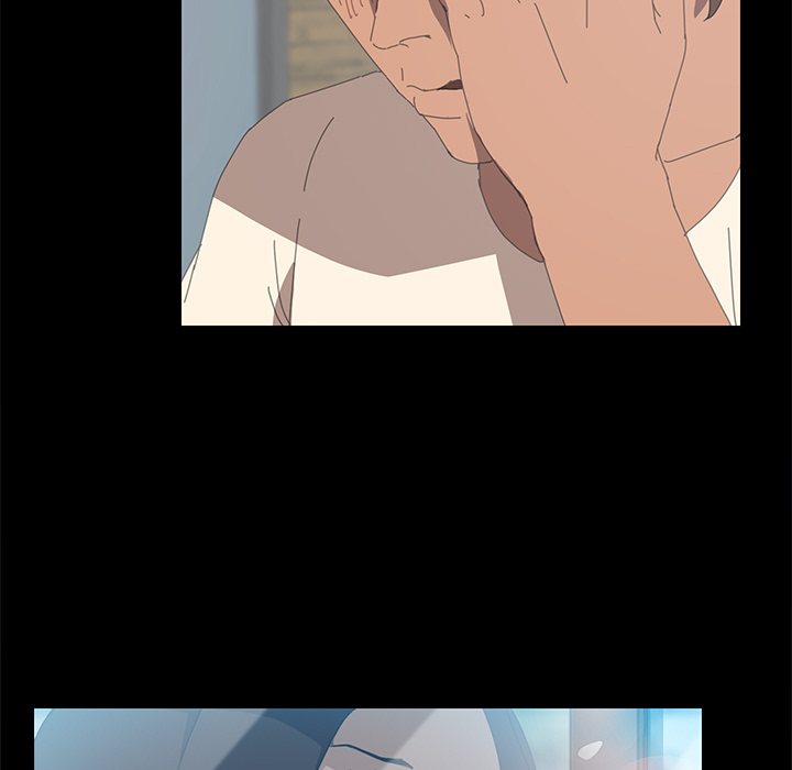 [Manhwa] 15 minutes Fantasy, big breasts#[141P]-103