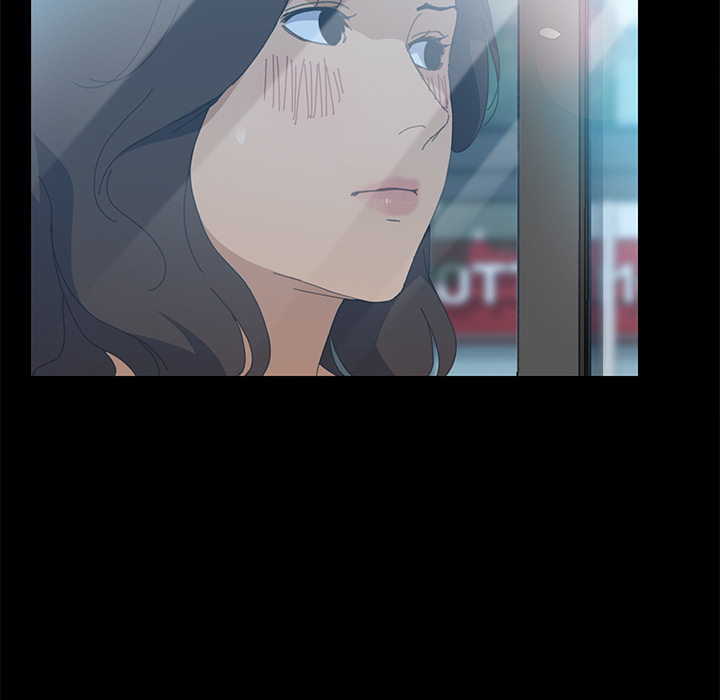 [Manhwa] 15 minutes Fantasy, big breasts#[141P]-104