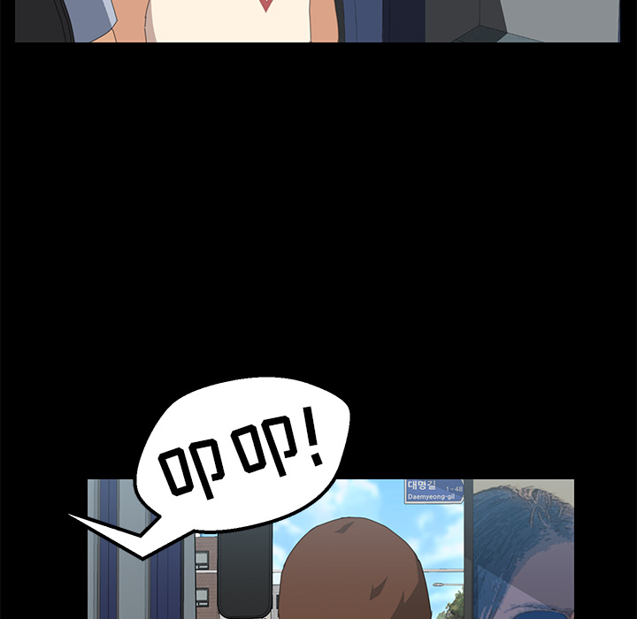 [Manhwa] 15 minutes Fantasy, big breasts#[141P]-106