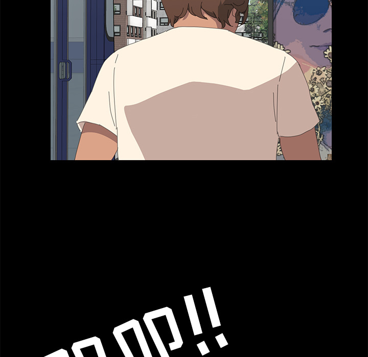 [Manhwa] 15 minutes Fantasy, big breasts#[141P]-107