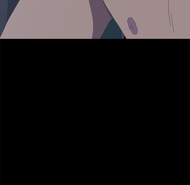 [Manhwa] 15 minutes Fantasy, big breasts#[141P]-11