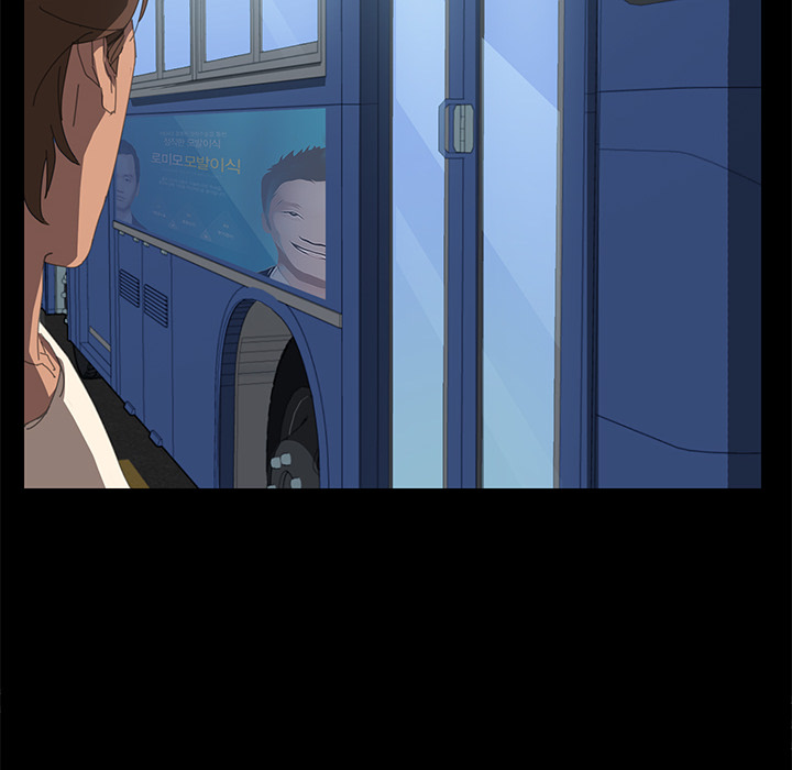 [Manhwa] 15 minutes Fantasy, big breasts#[141P]-110