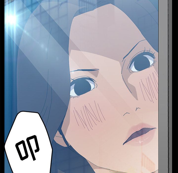 [Manhwa] 15 minutes Fantasy, big breasts#[141P]-115
