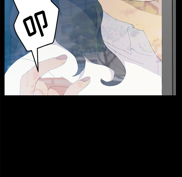 [Manhwa] 15 minutes Fantasy, big breasts#[141P]-116