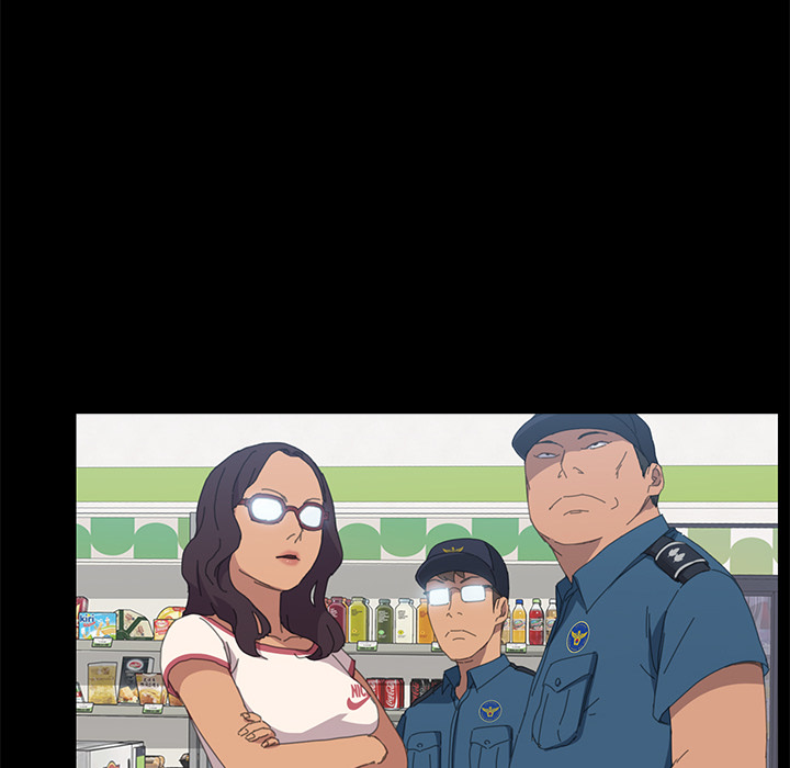 [Manhwa] 15 minutes Fantasy, big breasts#[141P]-129