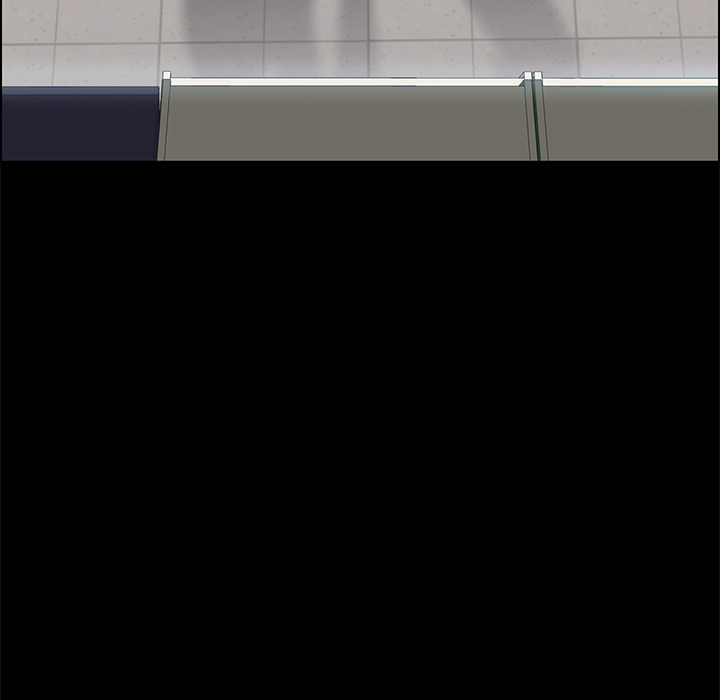 [Manhwa] 15 minutes Fantasy, big breasts#[141P]-133