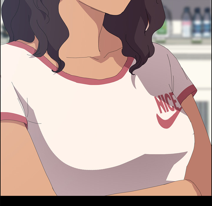 [Manhwa] 15 minutes Fantasy, big breasts#[141P]-136