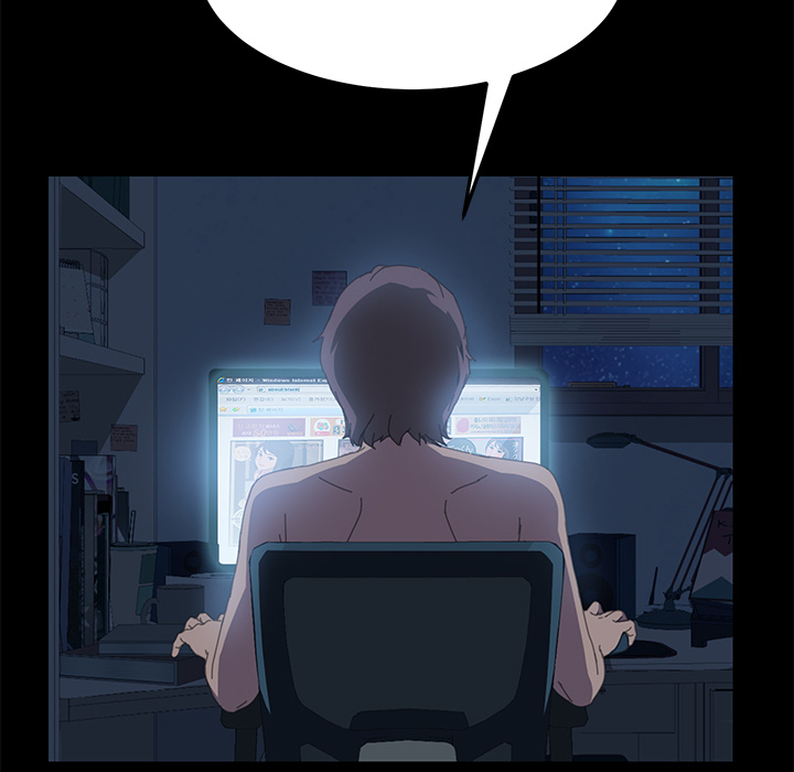 [Manhwa] 15 minutes Fantasy, big breasts#[141P]-17