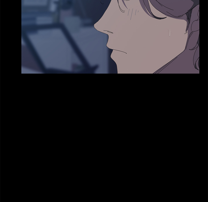 [Manhwa] 15 minutes Fantasy, big breasts#[141P]-19