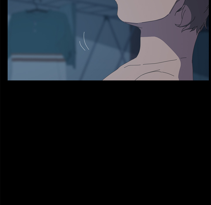 [Manhwa] 15 minutes Fantasy, big breasts#[141P]-22