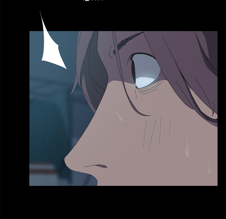 [Manhwa] 15 minutes Fantasy, big breasts#[141P]-31