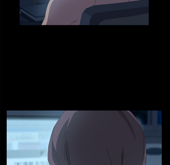 [Manhwa] 15 minutes Fantasy, big breasts#[141P]-42