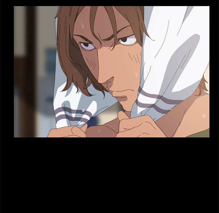 [Manhwa] 15 minutes Fantasy, big breasts#[141P]-51