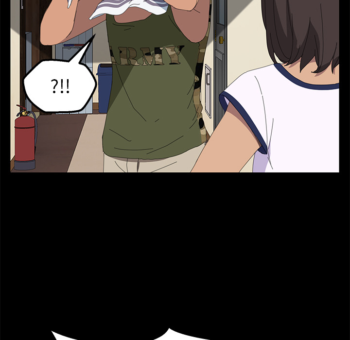 [Manhwa] 15 minutes Fantasy, big breasts#[141P]-53