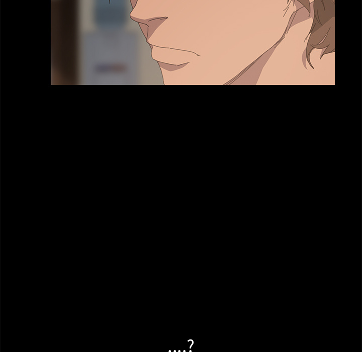 [Manhwa] 15 minutes Fantasy, big breasts#[141P]-58