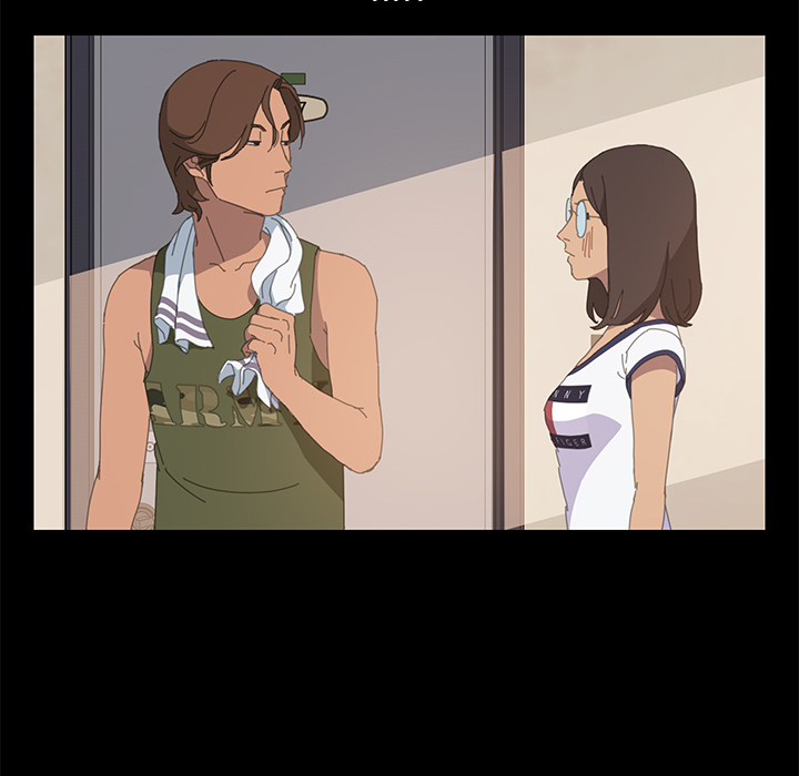 [Manhwa] 15 minutes Fantasy, big breasts#[141P]-59