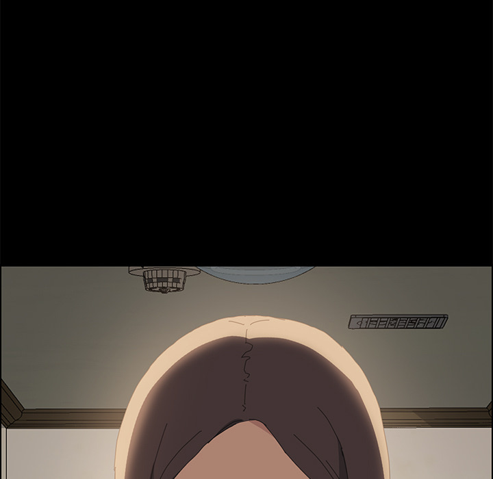 [Manhwa] 15 minutes Fantasy, big breasts#[141P]-60