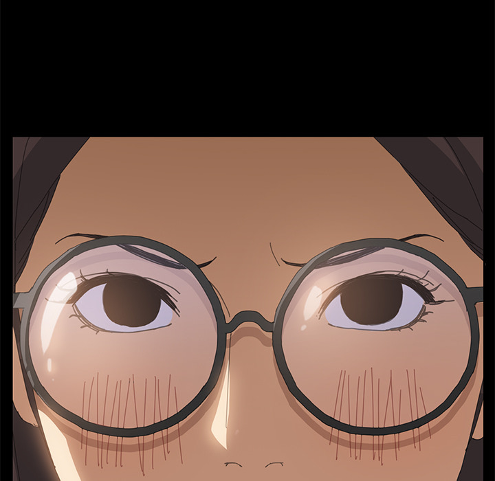 [Manhwa] 15 minutes Fantasy, big breasts#[141P]-64