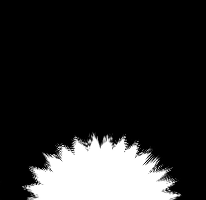 [Manhwa] 15 minutes Fantasy, big breasts#[141P]-7