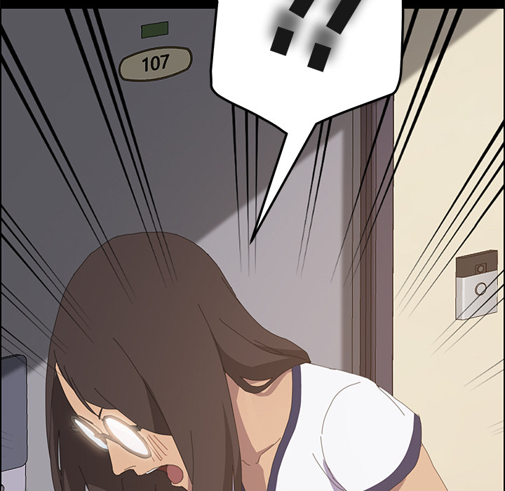 [Manhwa] 15 minutes Fantasy, big breasts#[141P]-71