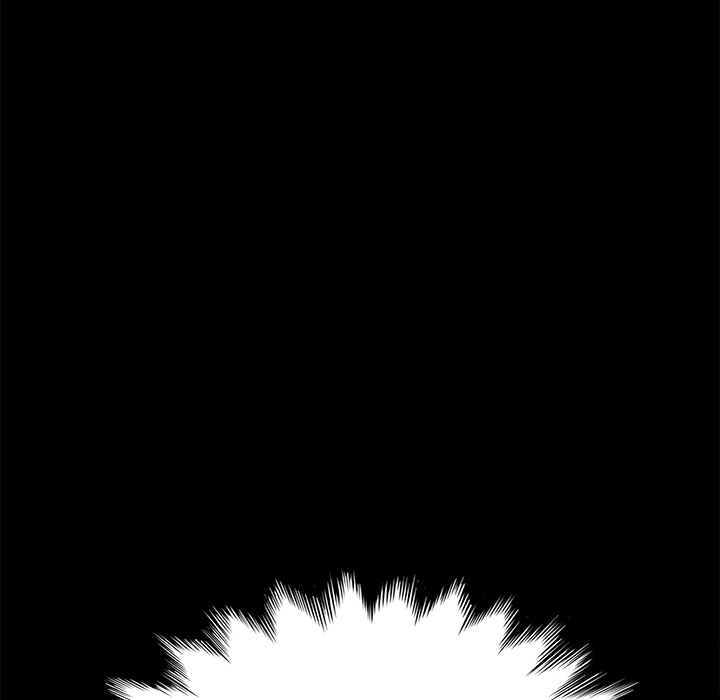 [Manhwa] 15 minutes Fantasy, big breasts#[141P]-75