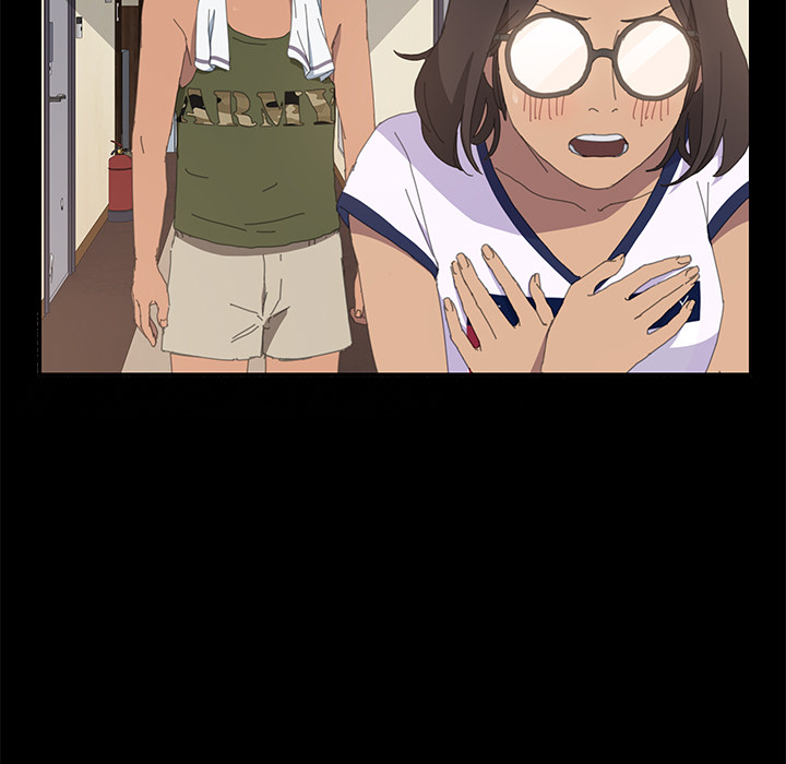 [Manhwa] 15 minutes Fantasy, big breasts#[141P]-79