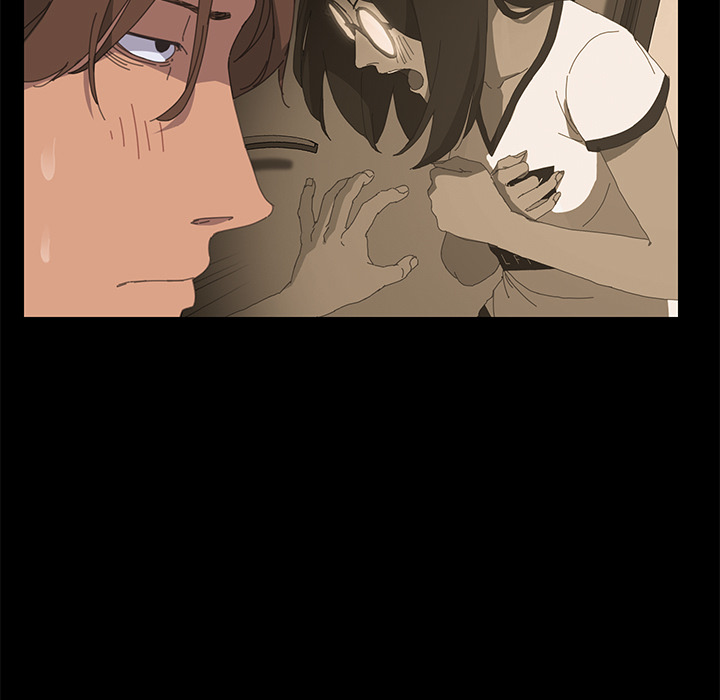 [Manhwa] 15 minutes Fantasy, big breasts#[141P]-85