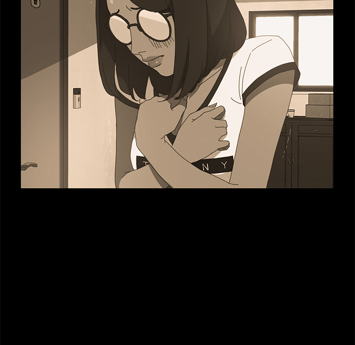 [Manhwa] 15 minutes Fantasy, big breasts#[141P]-88