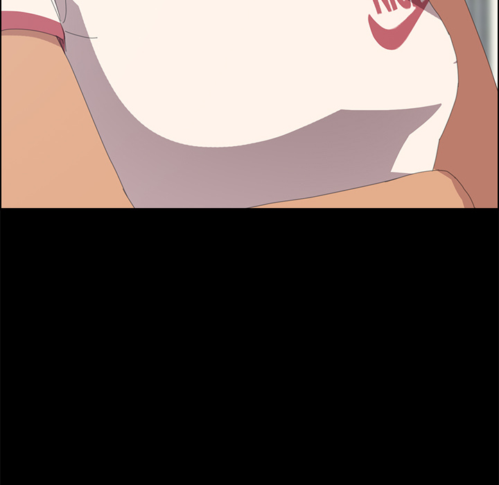 [Manhwa] 15 minutes Fantasy, big breasts#[166P]-10
