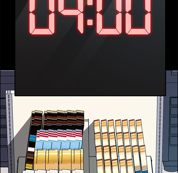[Manhwa] 15 minutes Fantasy, big breasts#[166P]-103