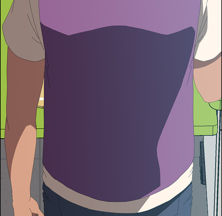 [Manhwa] 15 minutes Fantasy, big breasts#[166P]-107