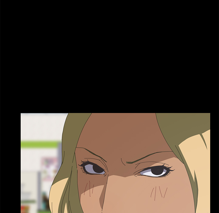 [Manhwa] 15 minutes Fantasy, big breasts#[166P]-110
