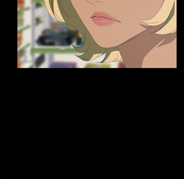 [Manhwa] 15 minutes Fantasy, big breasts#[166P]-111