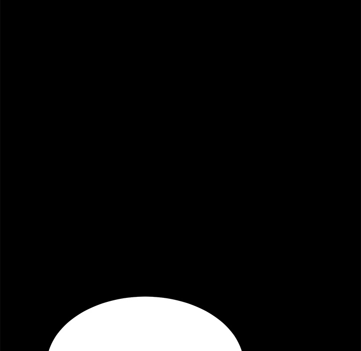 [Manhwa] 15 minutes Fantasy, big breasts#[166P]-118