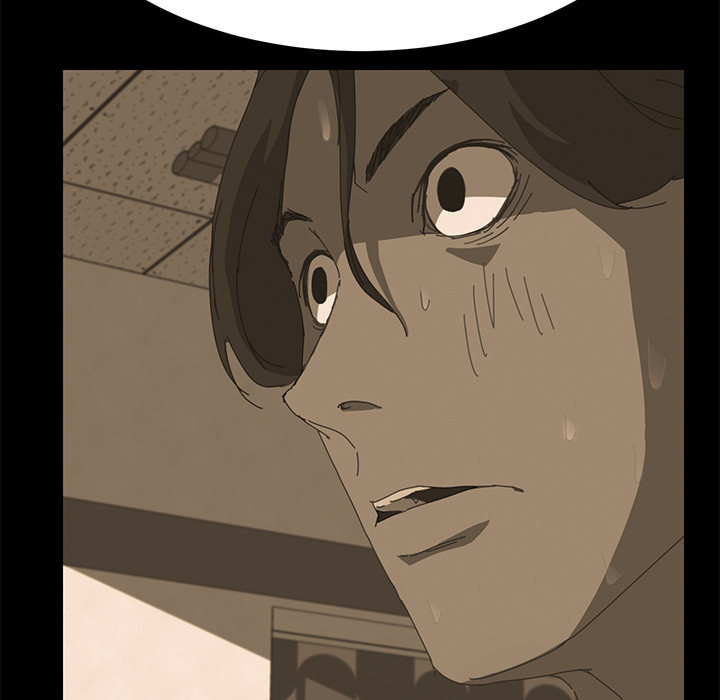 [Manhwa] 15 minutes Fantasy, big breasts#[166P]-126