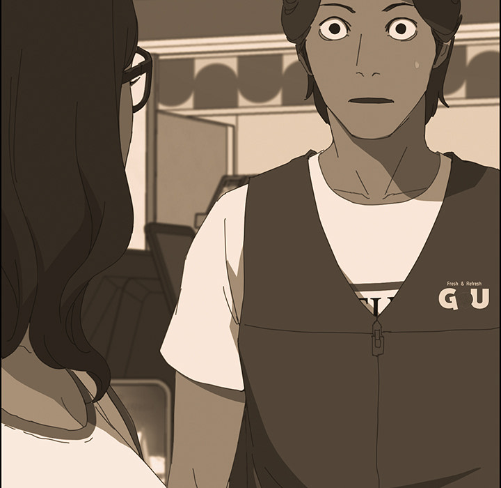 [Manhwa] 15 minutes Fantasy, big breasts#[166P]-139
