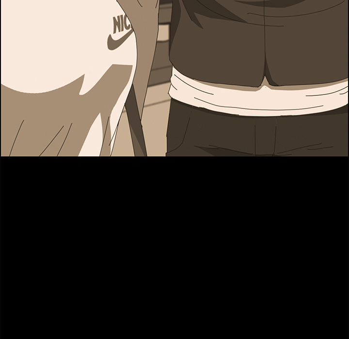 [Manhwa] 15 minutes Fantasy, big breasts#[166P]-140