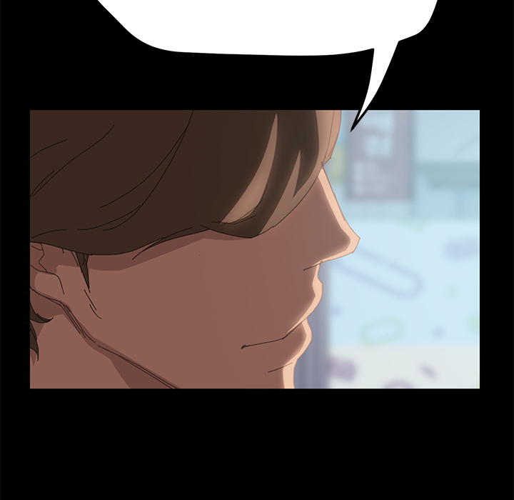 [Manhwa] 15 minutes Fantasy, big breasts#[166P]-150