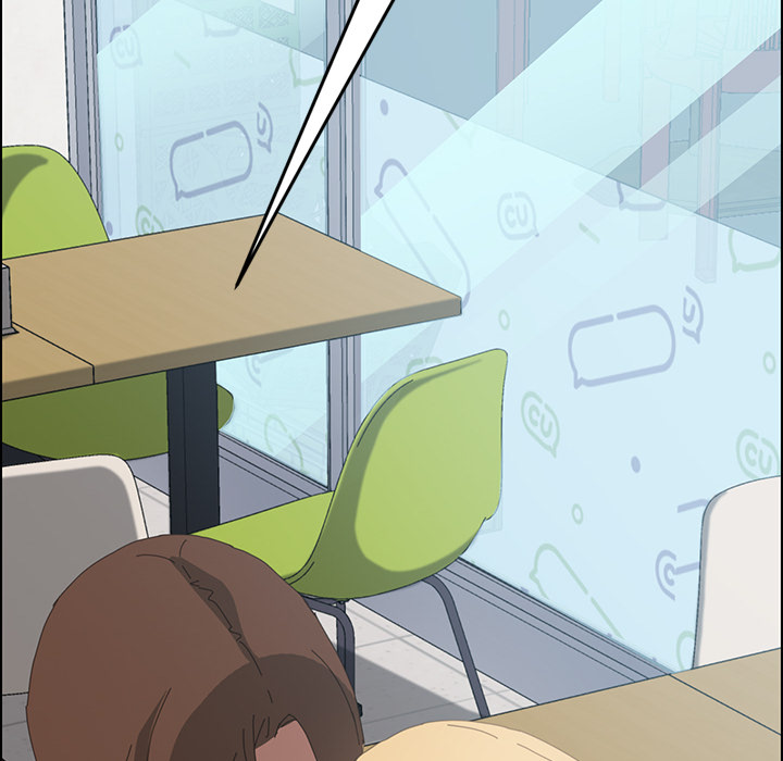 [Manhwa] 15 minutes Fantasy, big breasts#[166P]-152