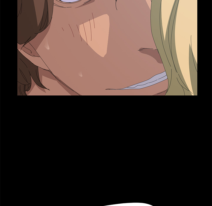 [Manhwa] 15 minutes Fantasy, big breasts#[166P]-159