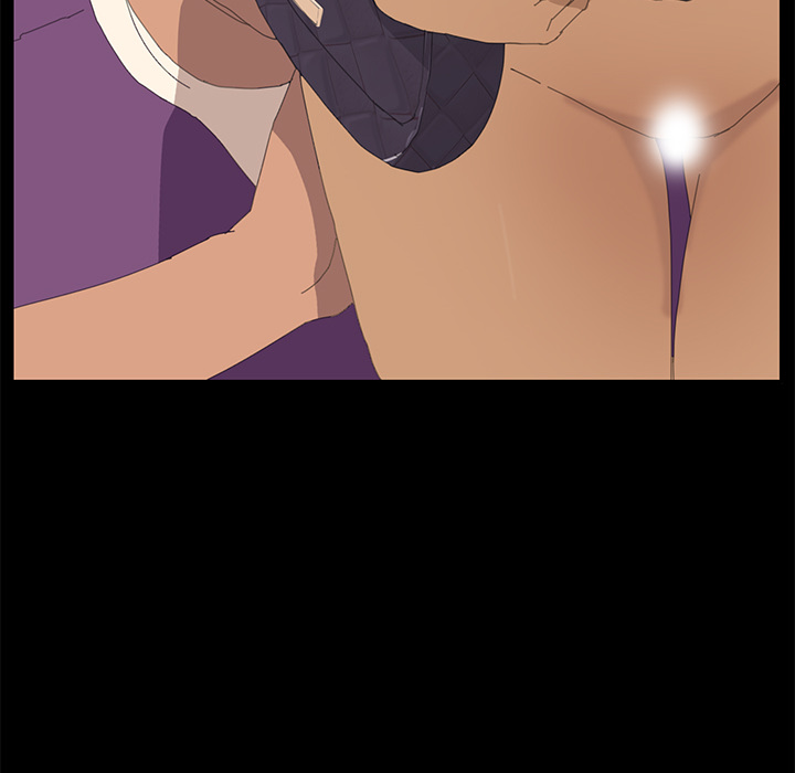 [Manhwa] 15 minutes Fantasy, big breasts#[166P]-162