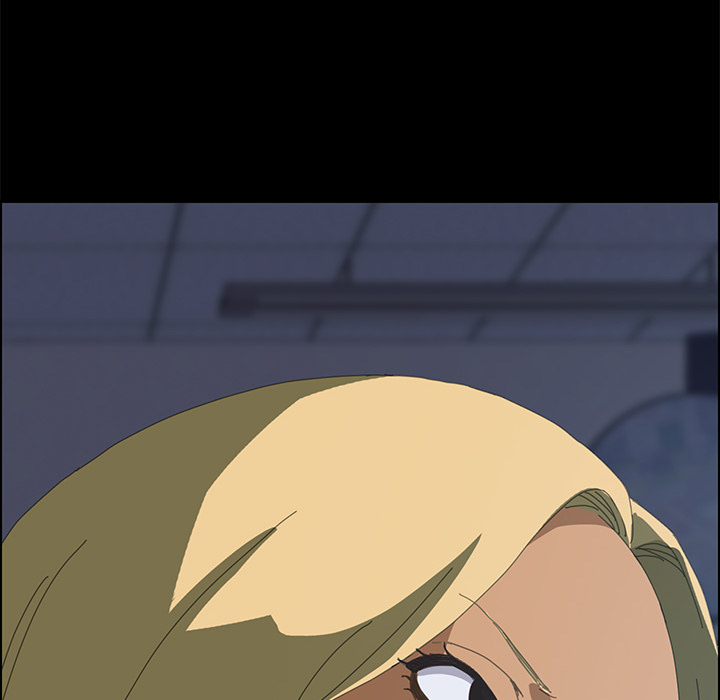 [Manhwa] 15 minutes Fantasy, big breasts#[166P]-163