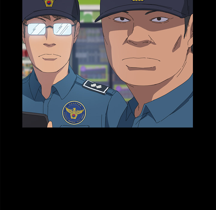 [Manhwa] 15 minutes Fantasy, big breasts#[166P]-18
