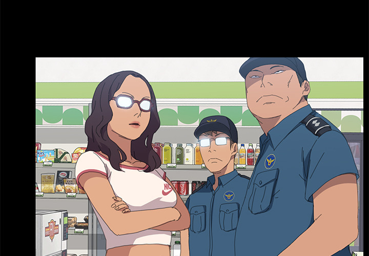 [Manhwa] 15 minutes Fantasy, big breasts#[166P]-2