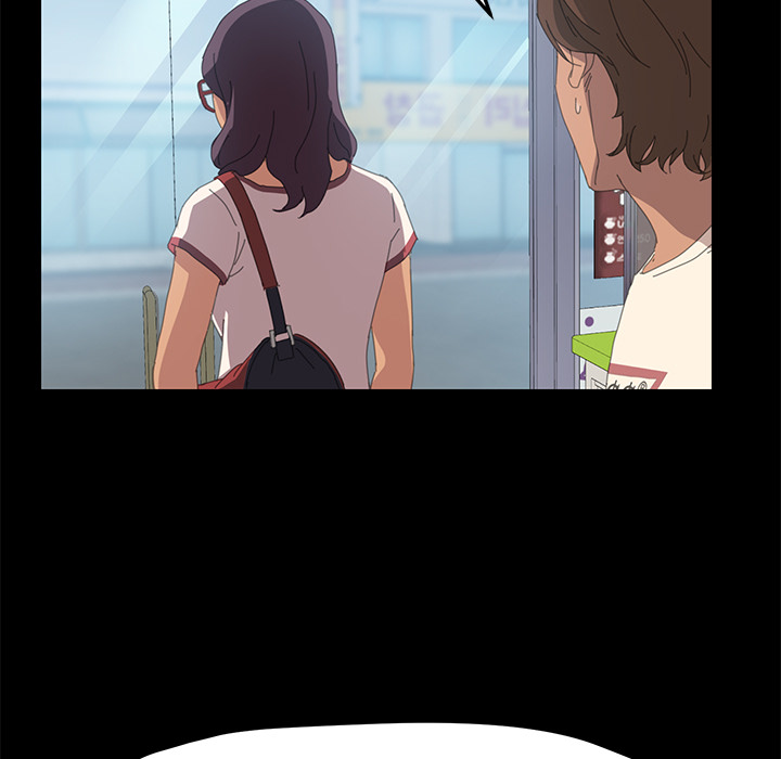 [Manhwa] 15 minutes Fantasy, big breasts#[166P]-32
