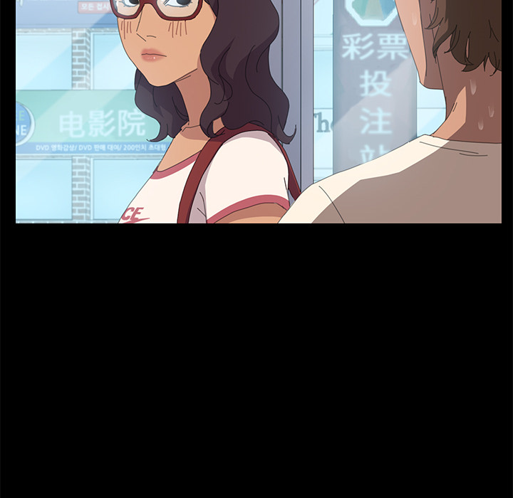 [Manhwa] 15 minutes Fantasy, big breasts#[166P]-41