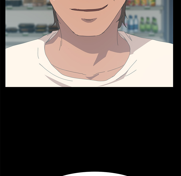 [Manhwa] 15 minutes Fantasy, big breasts#[166P]-45